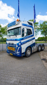 20260516-Schoones-00400